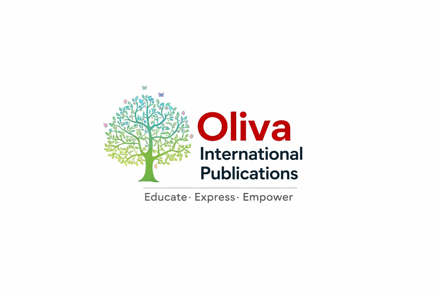 Oliva International Publications