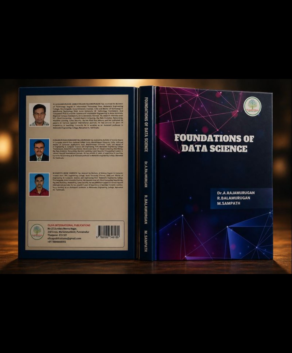 Quantum Computing: Bridging Physics and Computer Science