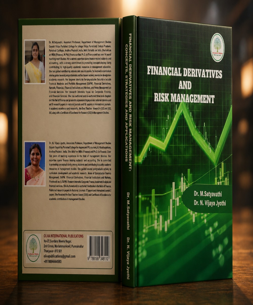 Blockchain and Financial Systems: Foundations, Applications, and Future Trends