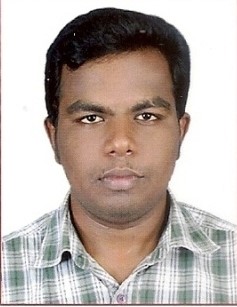 Dr.A.RAJAMURUGAN